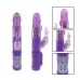 Vibrator Dildo 12 Speeds | Zakar Palsu Vibrate 12 Kelajuan