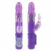 Vibrator Dildo 12 Speeds | Zakar Palsu Vibrate 12 Kelajuan